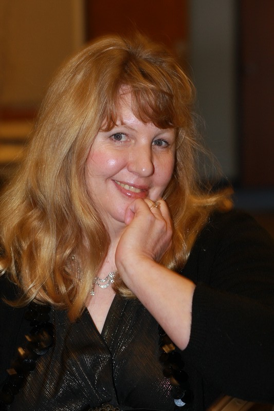 Fon & Linda Wedding 106.jpg